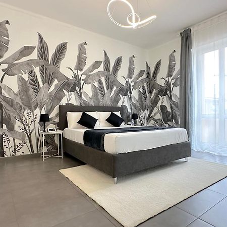 Villa Laura Relais Bologna Luaran gambar