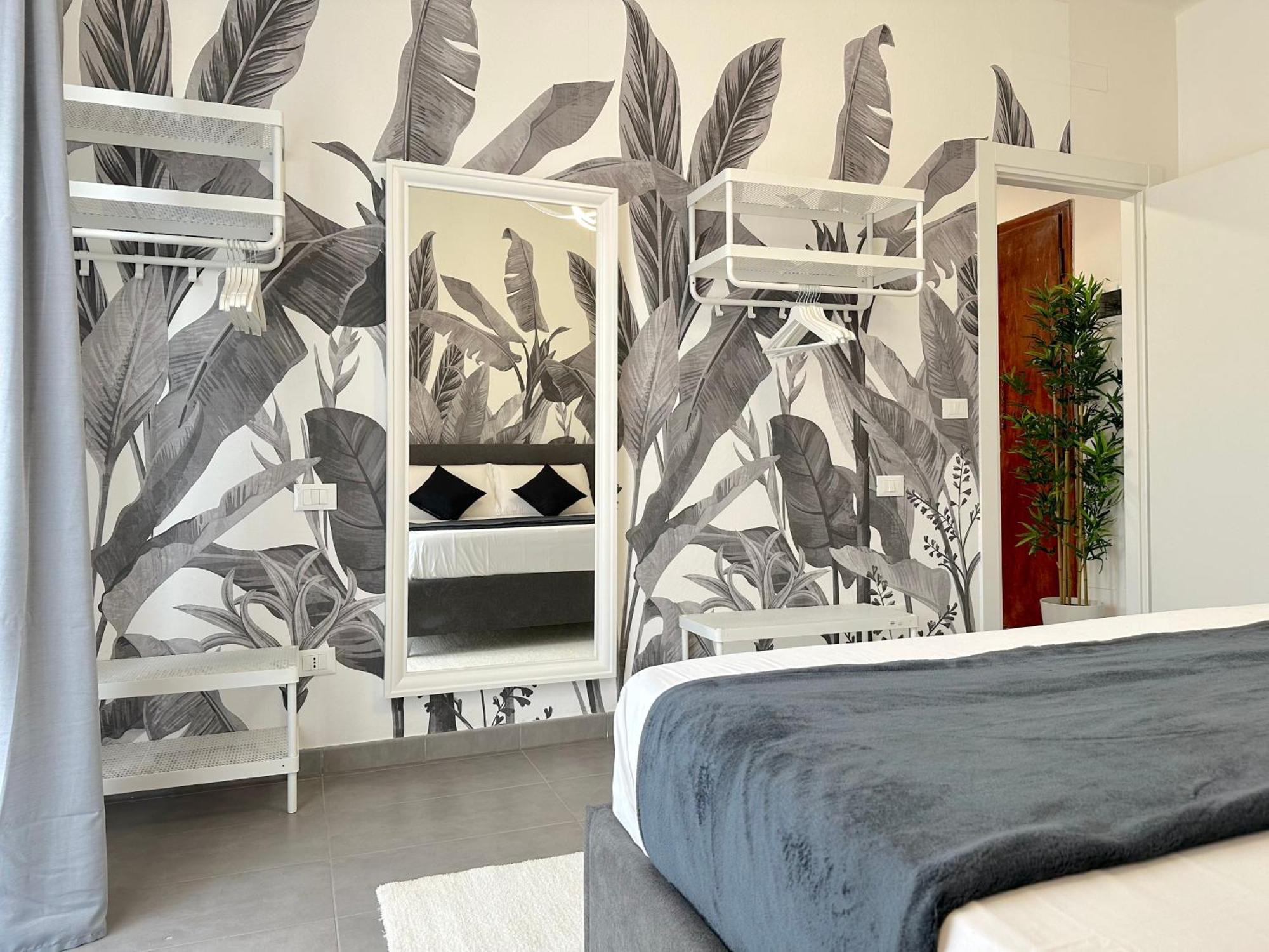 Villa Laura Relais Bologna Luaran gambar